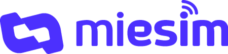 Miesim