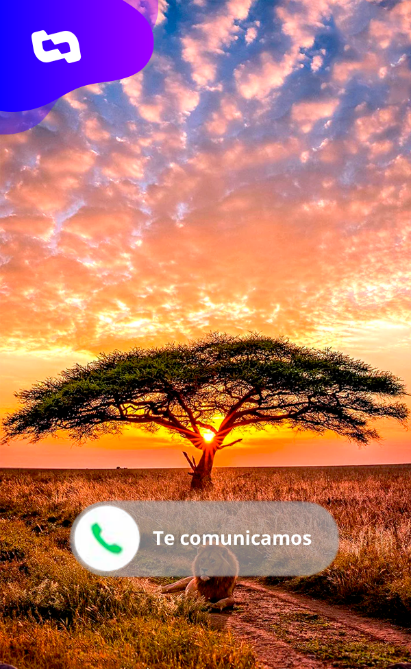 eSIM AFRICA ILIMITADA