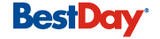 Miesim