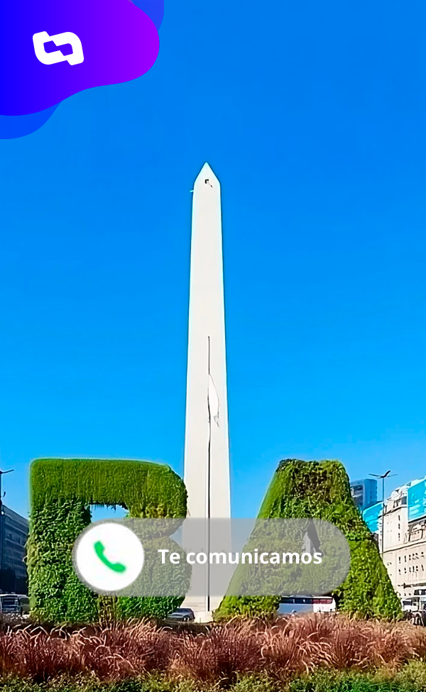 eSIM ARGENTINA ILIMITADA