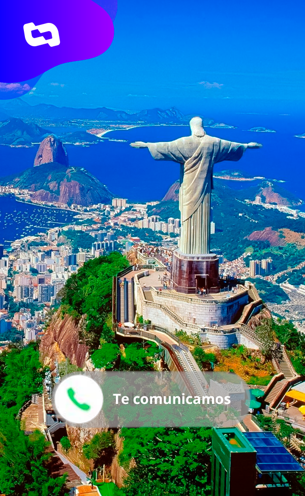 eSIM BRASIL ILIMITADA