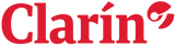 Miesim
