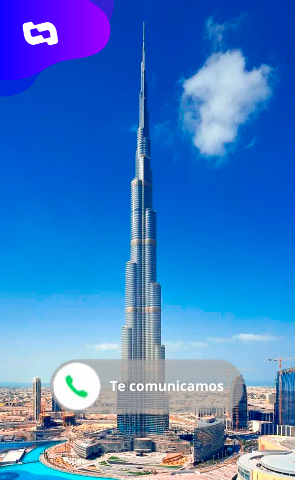 eSIM ARABIA SAUDITA ILIMITADA