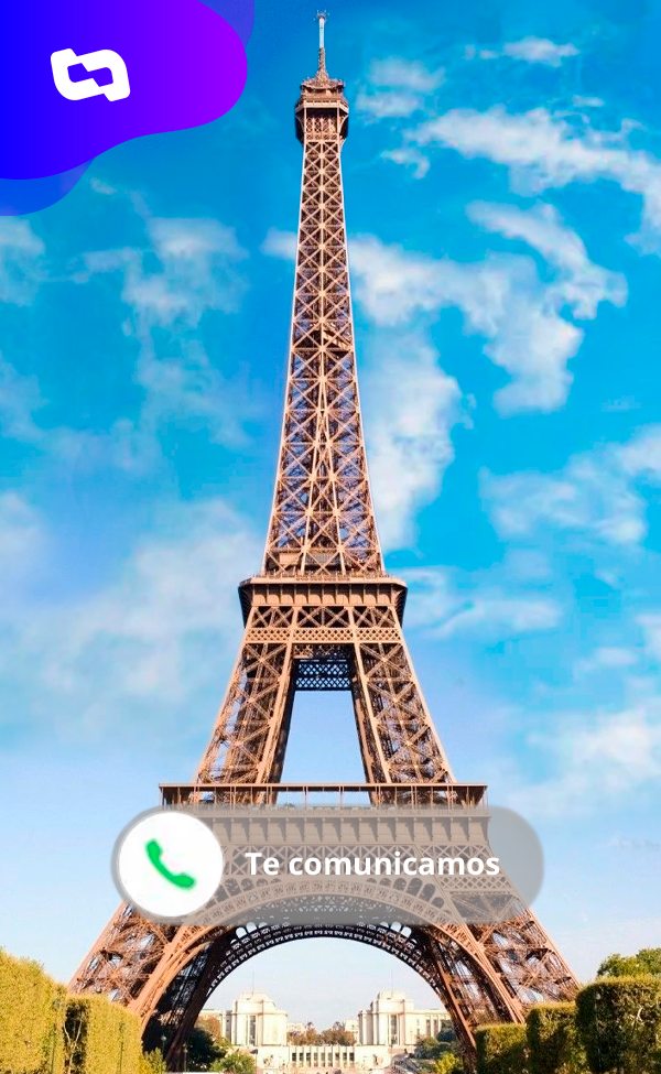 eSIM EUROPA ILIMITADA