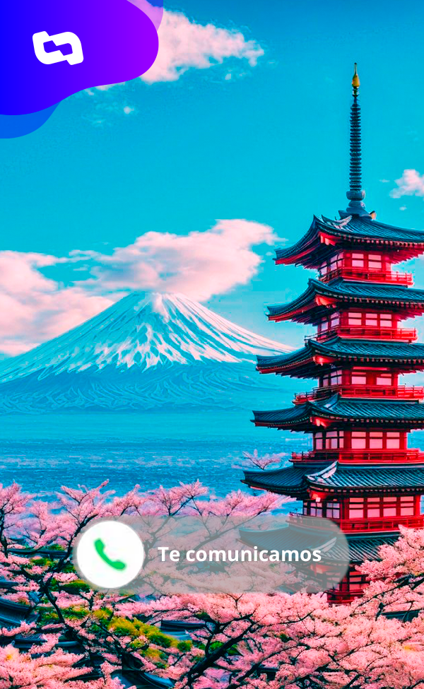 eSIM JAPON ILIMITADA