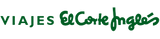 Miesim