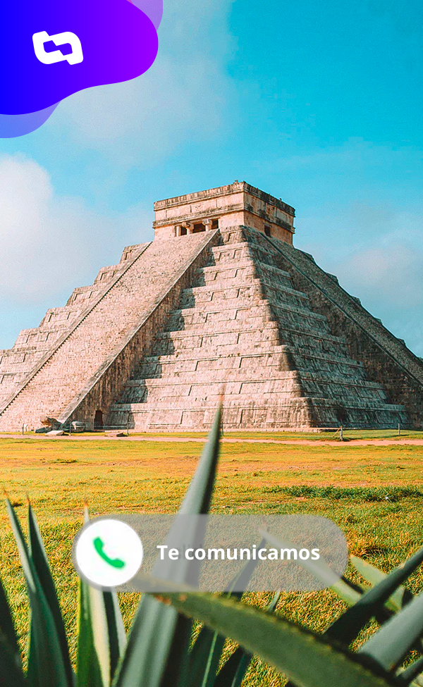 eSIM MEXICO ILIMITADA