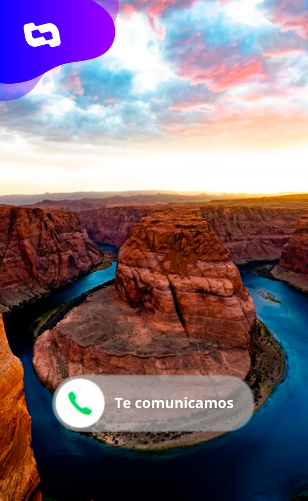 eSIM NORTEAMERICA ILIMITADA