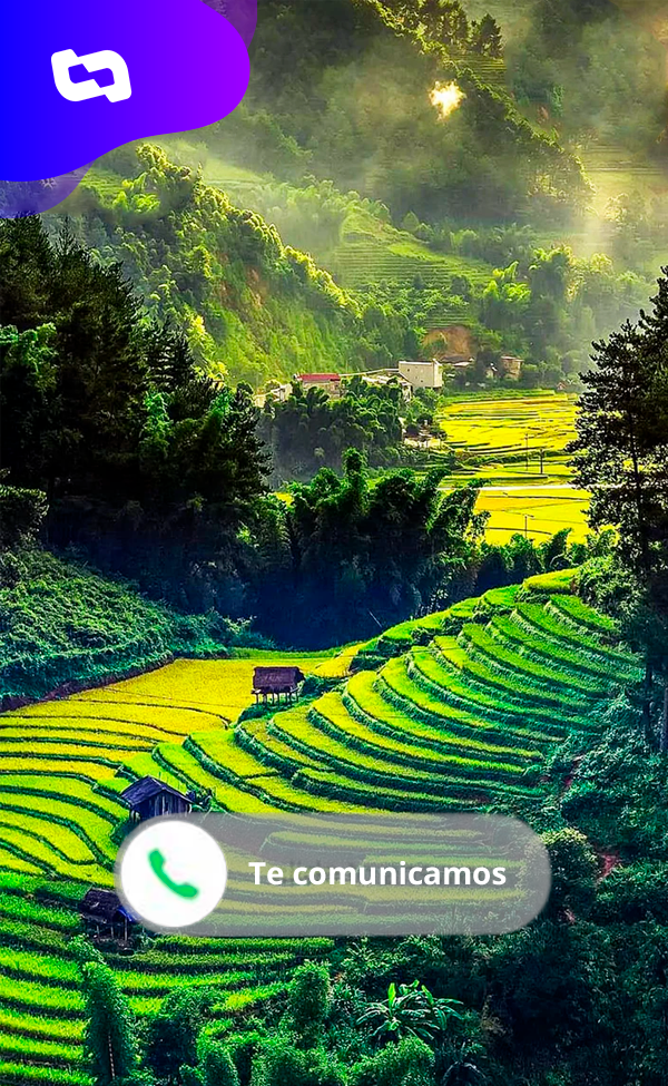 eSIM VIETNAM ILIMITADA