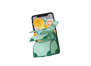 Garantía de reembolso