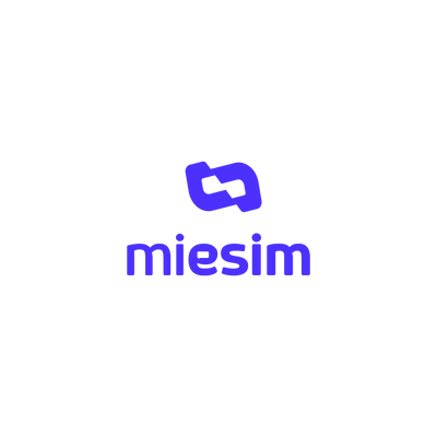 Miesim