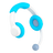 Miesim