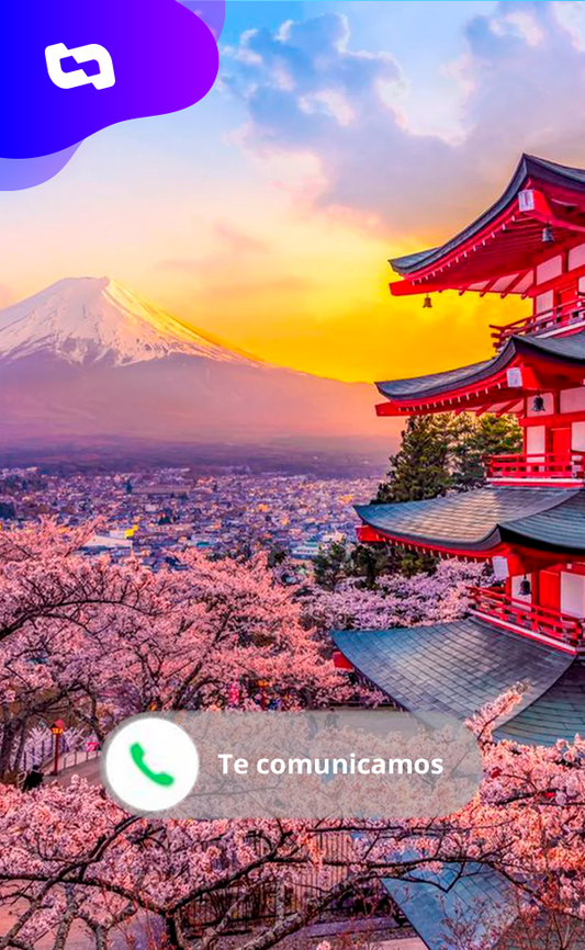 eSIM ASIA ILIMITADA
