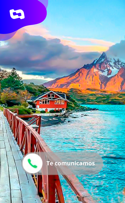eSIM CHILE ILIMITADA