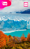 eSIM Argentina