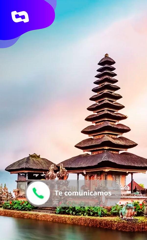 eSIM INDONESIA ILIMITADA