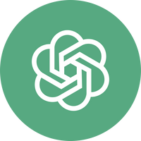 Use ChatGPT unlimitedly throughout your trip.