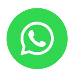 Keep your WhatsApp number and make unlimited calls.
