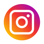 Share stories in just seconds, unlimited.