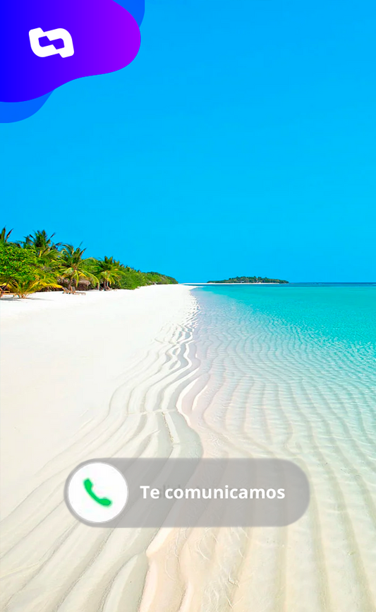 eSIM REPUBLICA DOMINICANA ILIMITADA