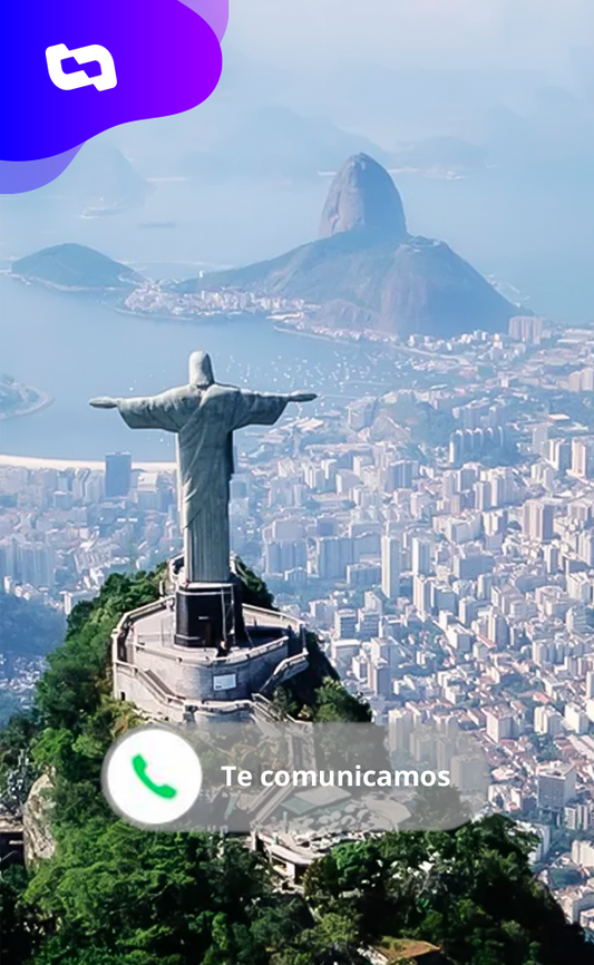 eSIM SURAMERICA ILIMITADA