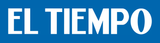 Miesim